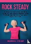 Tylor, Ronnie - Rock Steady