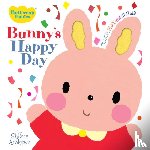  - Bunny's Happy Day
