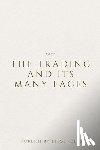 Endless, Elio - The Trading and Its Many Faces