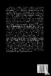 Joseph, Emmanuel - The Algorithm of Ambition, A Journey Through Career, Family, and Divine Purpose