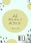 Alqaari, Shaikh Ali Ibn Sultaan Muham - Al Hizbul Azam - Selected Duas from Al-Hizbul A'zam