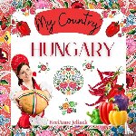 Jelinek, Kerianne N - Hungary - Social Studies for Kids