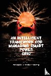 Chakraborty, Manali - An Intelligent Framework for Smart Power Grid