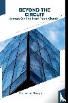Joseph, Emmanuel - Beyond the Circuit