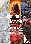 Sorayama, Hajime, Bean, Rockin? Jelly - Dominatrix Heaven