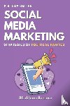 Saxena, Shubham - A Study on the Social Media Marketing Strategies of Political Parties