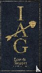Banford - IAG