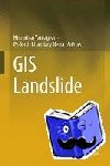  - GIS Landslide