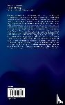 Ishida, Emile H., Furukawa, Ryuzo - Nature Technology