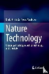 Ishida, Emile H., Furukawa, Ryuzo - Nature Technology