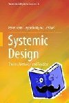  - Systemic Design - Theory, Methods, and Practice