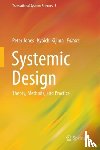  - Systemic Design
