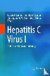  - Hepatitis C Virus I