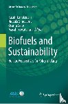  - Biofuels and Sustainability