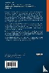 Hanagaki, Kazunori, Tanaka, Junichi, Tomoto, Makoto, Yamazaki, Yuji - Experimental Techniques in Modern High-Energy Physics