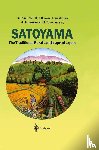  - Satoyama