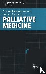  - Current Perspectives and Future Directions in Palliative Medicine