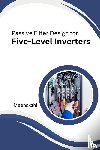 K, Meenakshi - Passive Filter Design for Five-Level Inverters