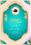 Store, Islamic Book - Umrah Guide Book