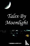 Shoyinka, Chidera - Tales by Moonlight