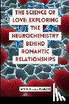 Joseph, Emmanuel - The Science of Love