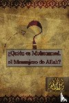 Sabri, Faten - ¿Quién es Muhammad, el mensajero de Allah