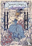 PIE Books - George Barbier