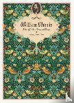 PIE Books - William Morris