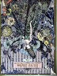 Umino, Hiroshi - Harry Clarke