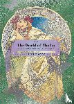 Unno, Hiroshi - The World of Mucha