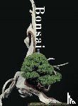 Kobayashi, Kunio - Bonsai