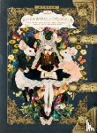 Yogisya - The Art of Yogisya