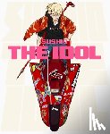 Sushio - Sushio Artworks