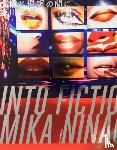 Ninagawa, Mika - Mika Ninagawa - Into Fiction/Reality