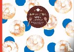 International, PIE - 100 writing & crafting papers