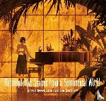 International, PIE - Retrospective Scences from a Sentimental World