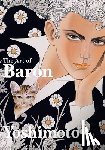 Yoshimoto, Baron - The Art of Baron Yoshimoto