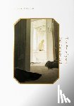 yoco - The Art of Yoco