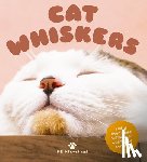 International, PIE - Cat Whiskers