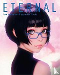 Kuvshinov, Ilya - Eternal