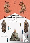 Suzuki, Yoshihiro, Jamentz, Michael - Understanding Japanese Buddhist Sculpture through Visual Comparison
