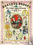 Unno, Hiroshi - The Great Ballets Russes and Modern Art