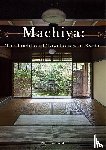 International, PIE - Machiya