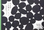 Kamawanu - Kamawanu Collection