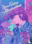 International, PIE - New Retro Illustrations
