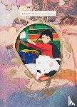 Uiti, Ukumo - Daydream