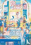 Umishima, Senbon - Rooms