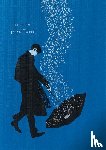 Tanji, Yoko - The Art of Yoko Tanji