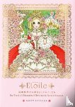 Takahashi, Macoto - Etoile