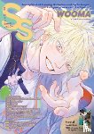 Artists, Various - Small S vol. 74